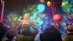 Magic Wonderland - Cartoon Movies - Best Animation Movies For Children