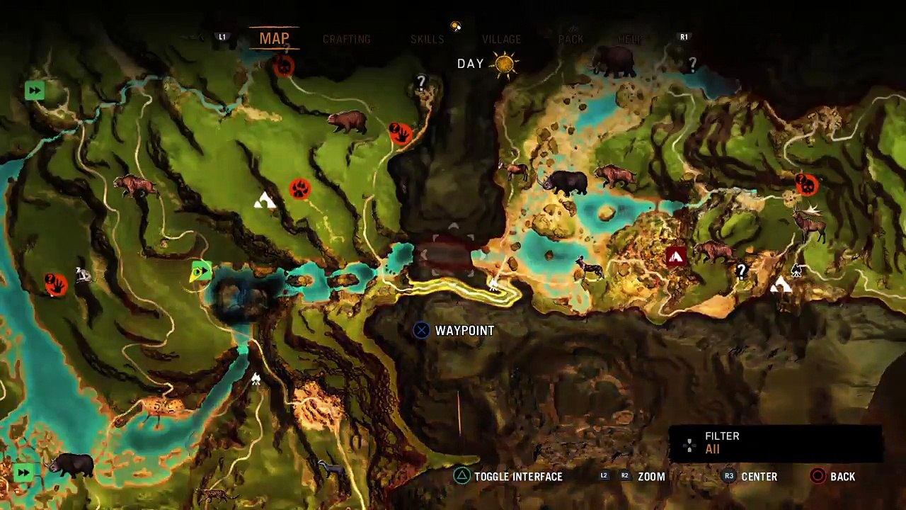 Farcry primal expert mode (32)