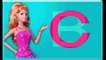 Un Et Un A Un Un A Re B Payer Apprendre C 12345678910 12345 Abcde Abc Abcdefghijklmnopqrstuvw Puzzle Alphabet Video Dailymotion