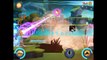 Angry Birds Transformers - Gameplay Walkthrough Part 21 - Deceptihogs Revenge! (iOS)