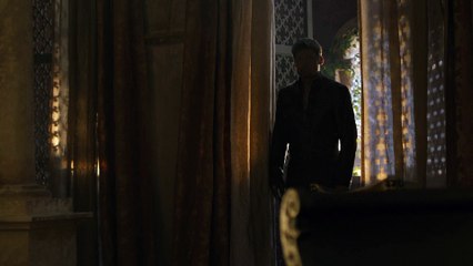 Game of Thrones (Season 6) - Official Movie Clip #1 [HD]