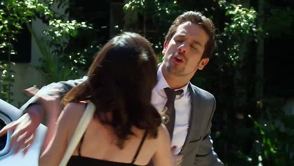 162 Esa no soy Yo Final -pt1