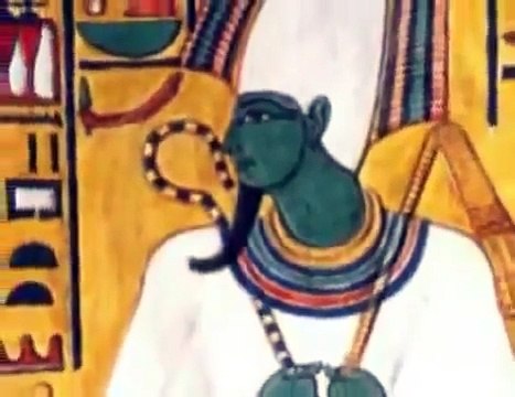 Hashemsfilms Antichrist Dajjal DVD 1 Part 3 10