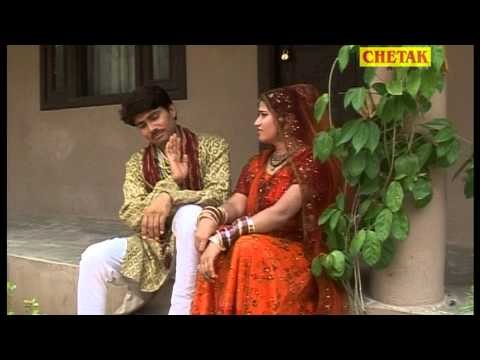 Krishan Bhajan | Mai Jaungi Bhartar |Govardhan Me Bhir Ghani | Shankutala Rao |,Kalpana Chetak Ca