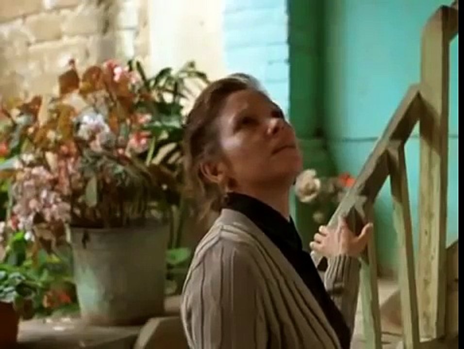 La Mujer De Benjamin pelicula completa en español full hd