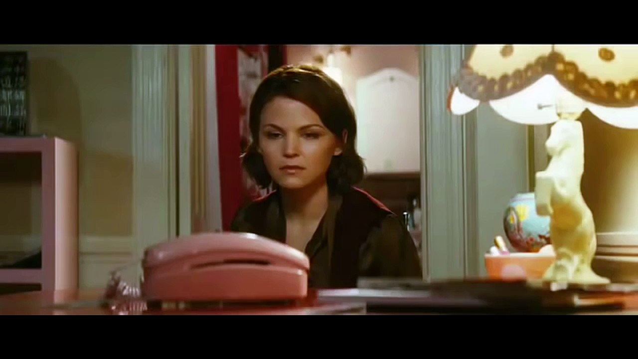 Hes Just Not That Into You (2009) Theatrical Trailer - Jennifer Aniston Movie HD