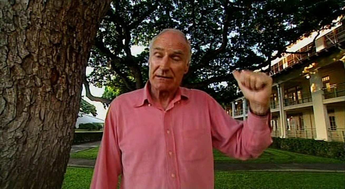 20th Century Battlefields - E02 - 1942 - Midway