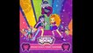 My Little Pony: Equestria Girls: Rainbow Rocks - All Songs (HD+Download)