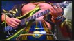 Rock Band 3: The Best Day Ever by Spongebob Squarepants 100% Expert Guitar