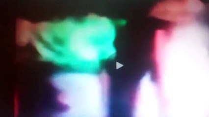 A Sing Song for Maria Rainer (My Favorite Things scene of 1965's The Sound of Music)