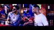BHANGRA MACHINE Full Video Song HD - JAZ DHAMI FT. PBN 2016 - Punjabi Songs - Songs HD