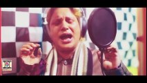 KI KHATAA Full Video Song HD - CHAND MALIK Ft. NASEEBO LAL 2016 - Pakistan Songs - Songs HD