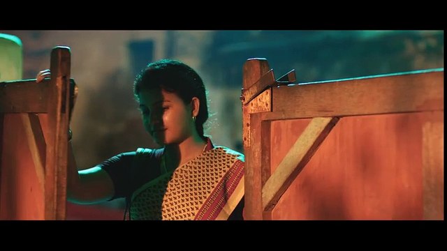 Iraivi - Official Teaser HD - SJ Surya, Vijay Sethupathi, Simha - Karthik Subbaraj - Santhosh Narayanan - Songs HD