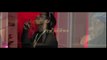 Lil Wayne “Cross Me“ Feat. Future & Yo Gotti (WSHH Exclusive - Official Music Video)