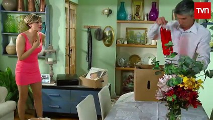 162 Esa no soy Yo Final -pt3