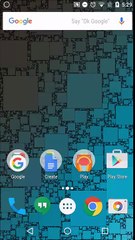 Android 6.0 Marhsmallow ROM for HTC One Max [No Bugs]