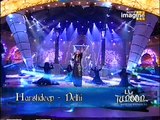 Harshdeep - Tu meri jaan hai - Junoon