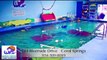“Water Smart Baby Swim Lessons Ft. Lauderdale”, ”Baby Swim Lessons Ft. Lauderdale”,