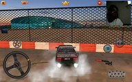 Dubai Drift: 1st 3D Mutliplayer Drifting Game (https://play.google.com/store/apps/details?id=com....