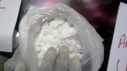 buy jwh-018 , am2201, ketamine, mephedrone and 25i-nbome online