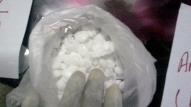 buy jwh-018 , am2201, ketamine, mephedrone and 25i-nbome online