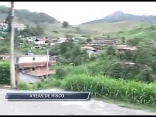 12-09-2013 - ÁREAS DE RISCO - ZOOM TV JORNAL