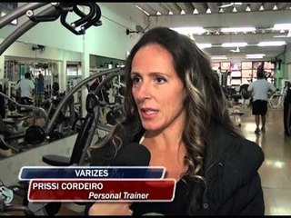 03-09-2013 - VARIZES - ZOOM TV JORNAL