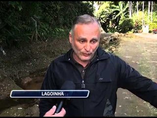 05-09-2013 - COMUNIDADE LOGOINHA - ZOOM TV JORNAL