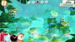Angry Birds Under Pigstruction - BOSS LEVEL 100 CHEF PIG Chirp Valley Daily Event! iOS/Android