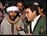 من الاثقل الحصان ام الفيل فيديو مصري مضحك