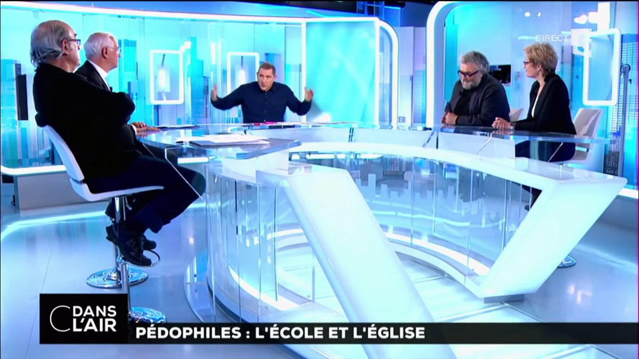 L'invention du complexe d'Œdipe