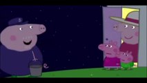 ✿Peppa pig english episodes 2 hours✔Peppa pig english episodes 6✔Peppa pig english episodes