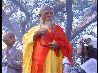 [BXHT]Đông Phương Bất Bại - Tập 21