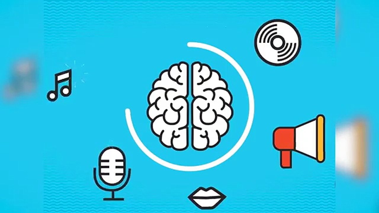 Networking Bizz Pasadena SEO - Video Marketing for my website