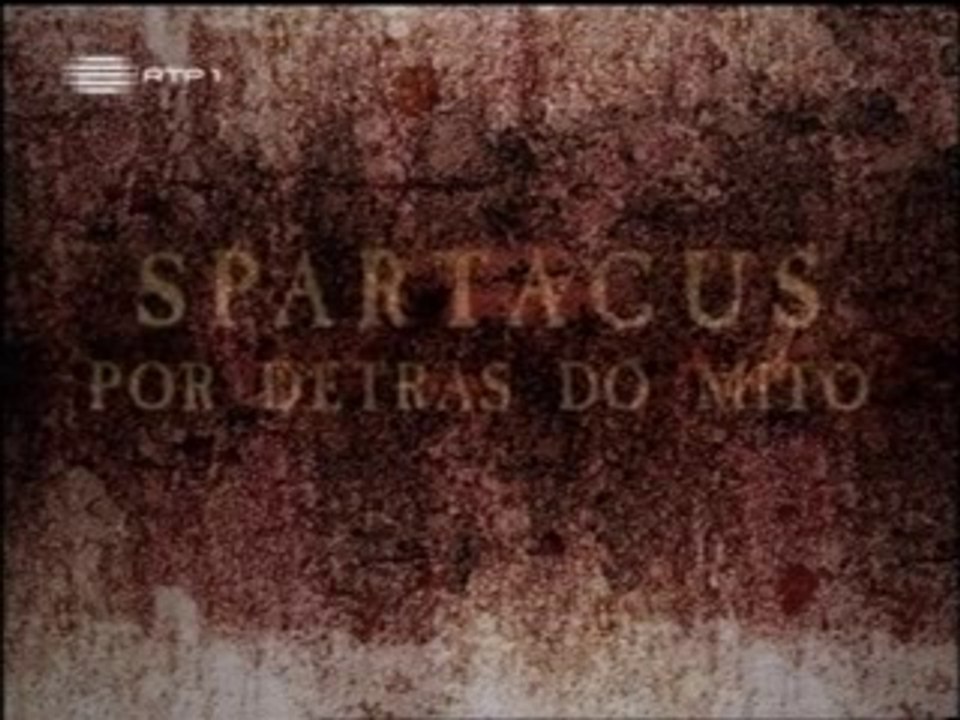 Spartacus