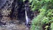 Watkins Glen State Park Waterfalls