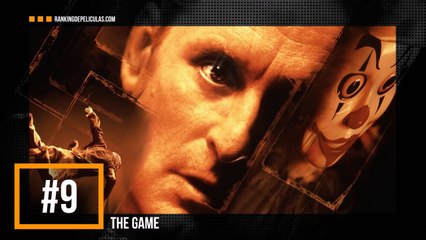 Las 10 Mejores Peliculas De Sean Penn