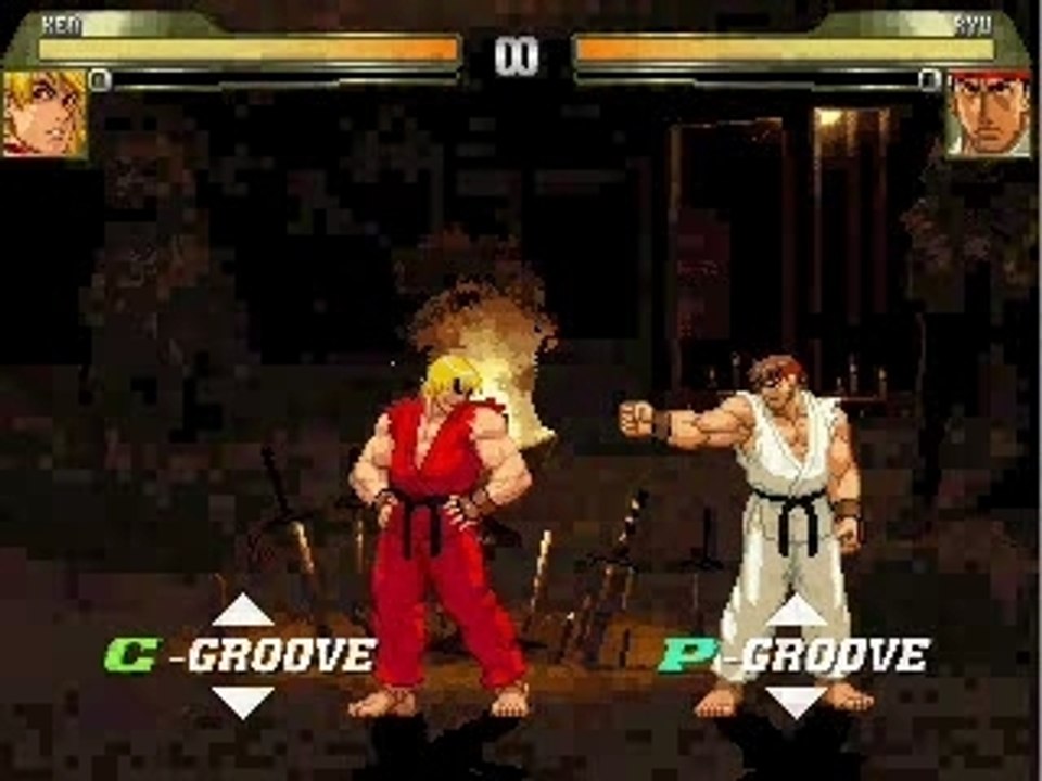 Projetcombo