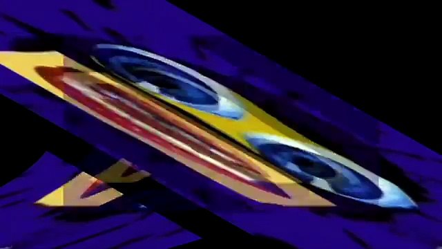 (Requested) klaskyklaskyklaskyklasky very deformed sings peppa pig song