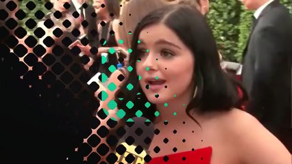Ariel Winter Boldly Bares Major Booty in NSFW Bikini Pic