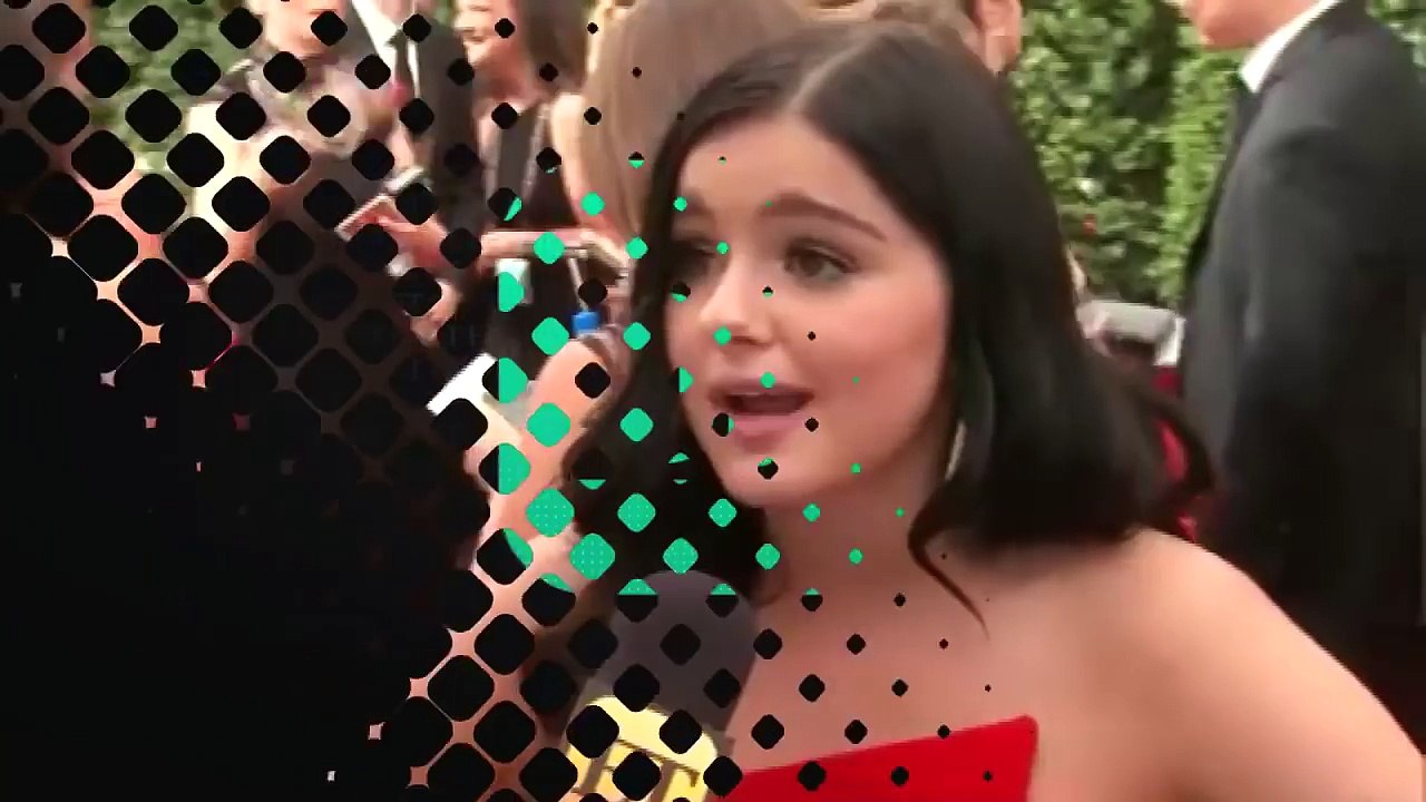 Ariel Winter Boldly Bares Major Booty in NSFW Bikini Pic