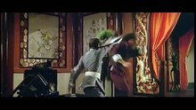 Sammo Hung Movies - Warriors Two / part 2