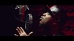 Tech N9ne - Strangeulation Vol. II - CYPHER II (Feat. Stevie Stone & CES Cru) Official Music Video