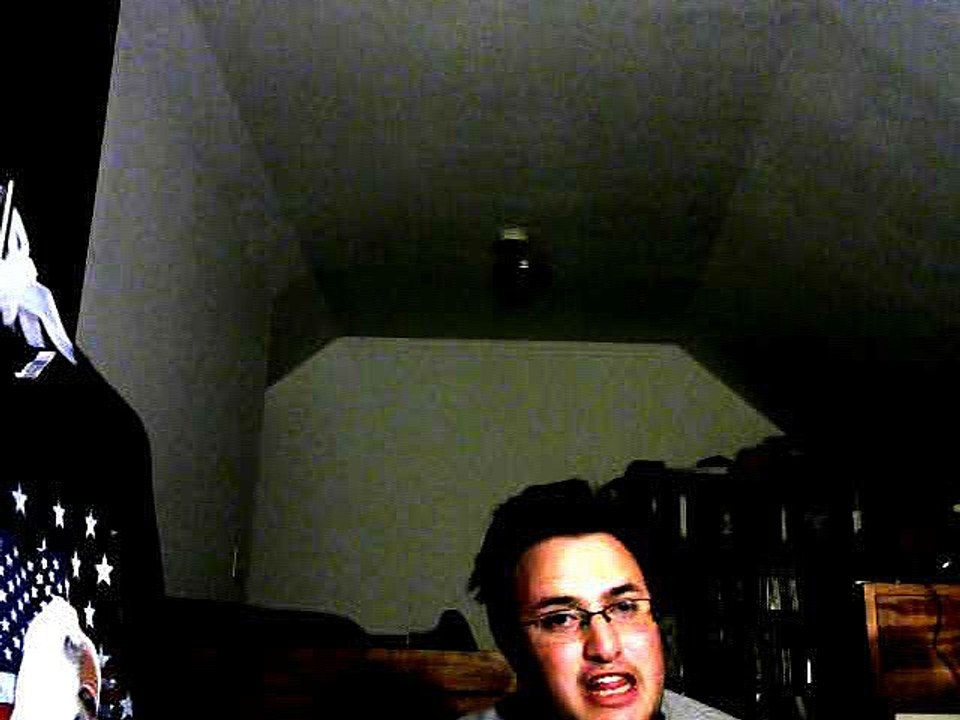 New York State to Vote Donald Trump and Give him Delegates he Needs to Win Republican  Nomination for President