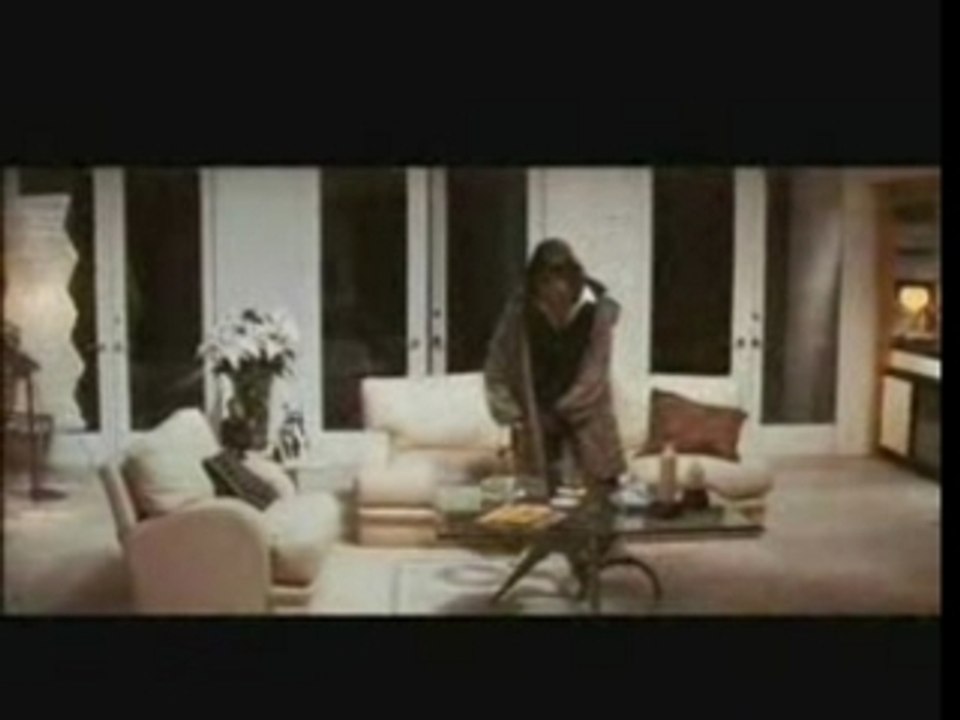 Jimi hendrix / purple haze