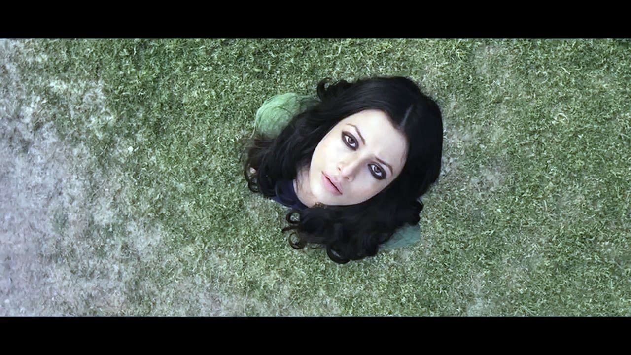 Phiriye Dewar Gaan Teaser (Hemlock Society) (Bengali) (Full HD) (2012)