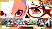 ●Reaction/Review! - Naruto Gaiden Chapter 9 [Spoilers!] | SC Manga Talk #17●