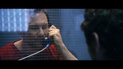 The Adderall Diaries - Truth