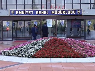 Uyuşturucudan tedavi görenlerin sayısı yüzde bin 781 arttı