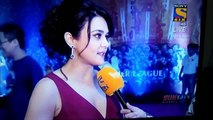 IPL 9 - 2016 opening ceremony show Katrina Kaif performance - LIVE